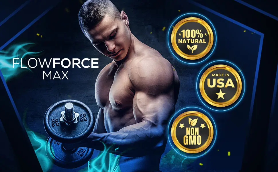 flow force max -benefits-image 