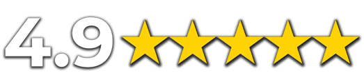 FlowForce Max Star Rating – Top-Rated Prostate Supplement