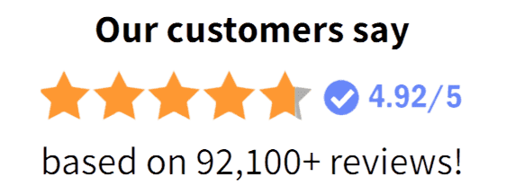 flow force max - 5 - star - ratings
