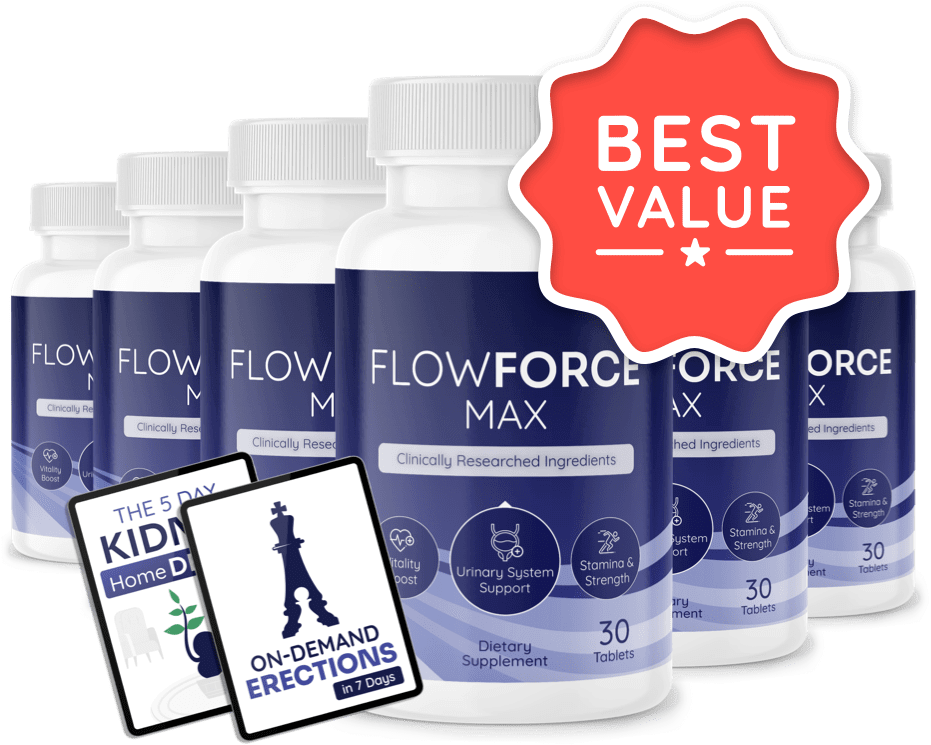 FlowForce Max-bottles-6